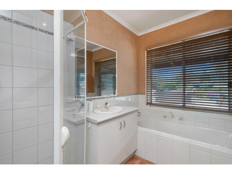 46 Carters Lane, Longwood VIC 3665