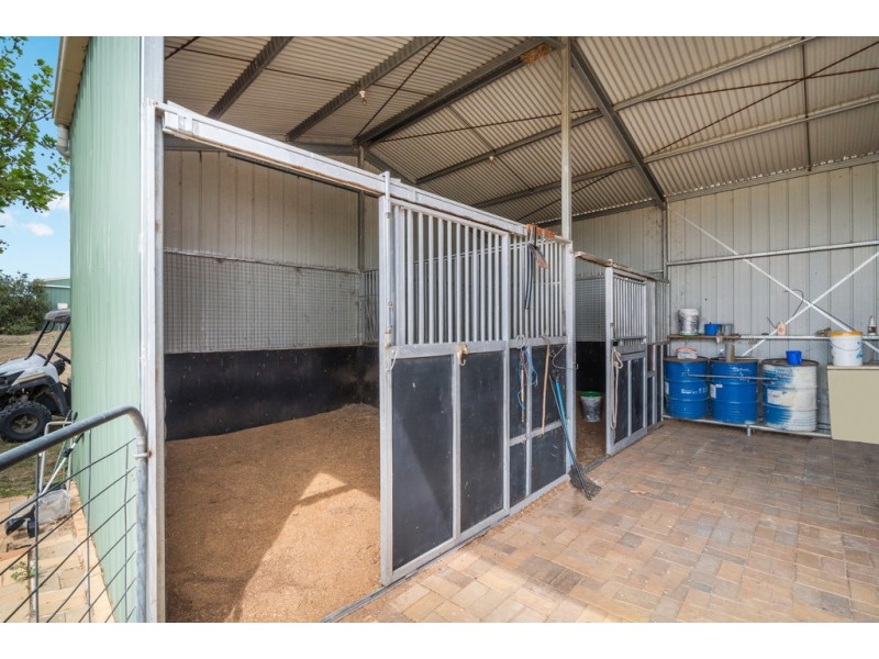 46 Carters Lane, Longwood VIC 3665