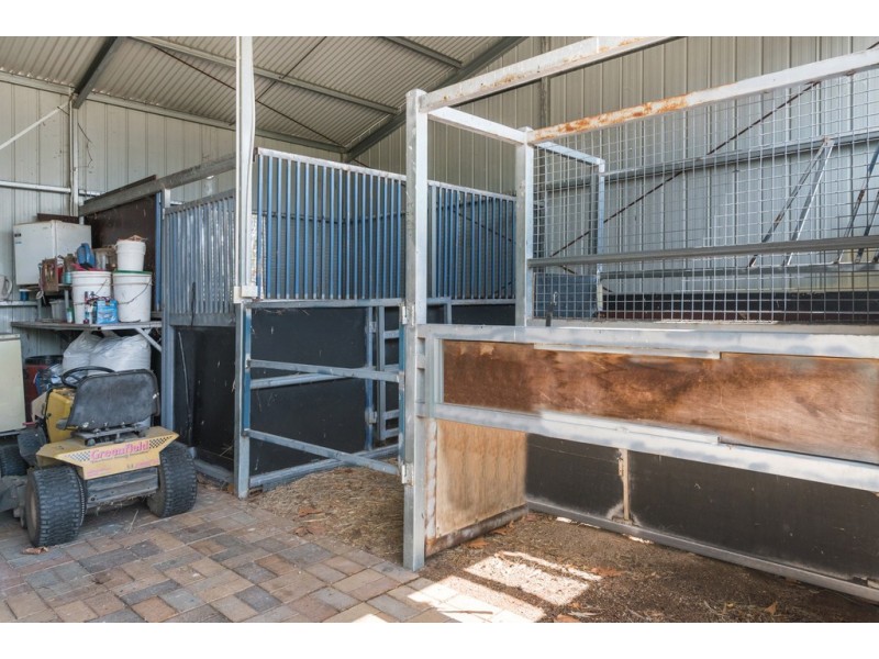 46 Carters Lane, Longwood VIC 3665