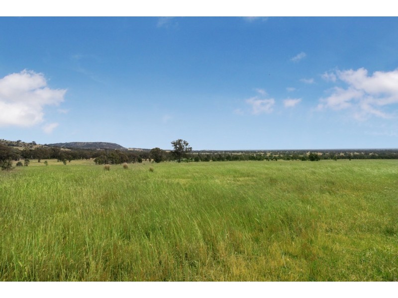 46 Carters Lane, Longwood VIC 3665