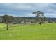 3320 Casterton-Edenhope Road, Chetwynd VIC 3312