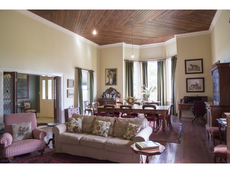 3320 Casterton-Edenhope Road, Chetwynd VIC 3312