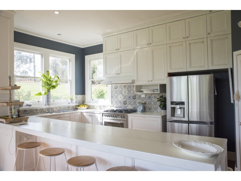 3320 Casterton-Edenhope Road, Chetwynd VIC 3312