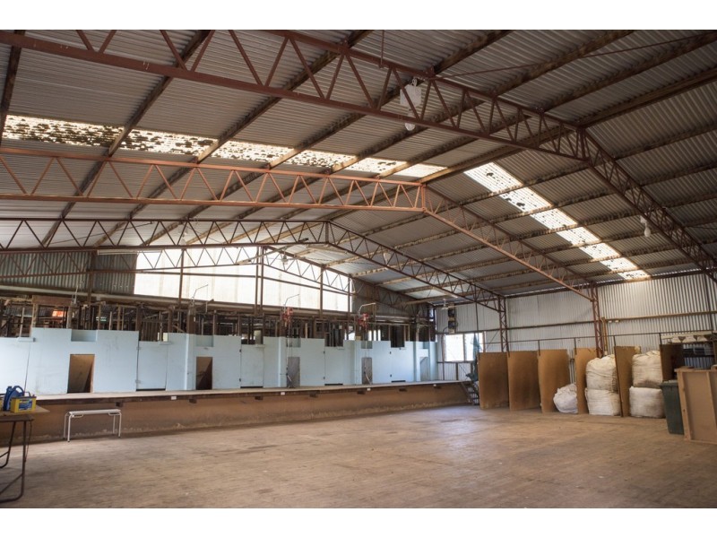 3320 Casterton-Edenhope Road, Chetwynd VIC 3312