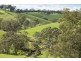 3320 Casterton-Edenhope Road, Chetwynd VIC 3312
