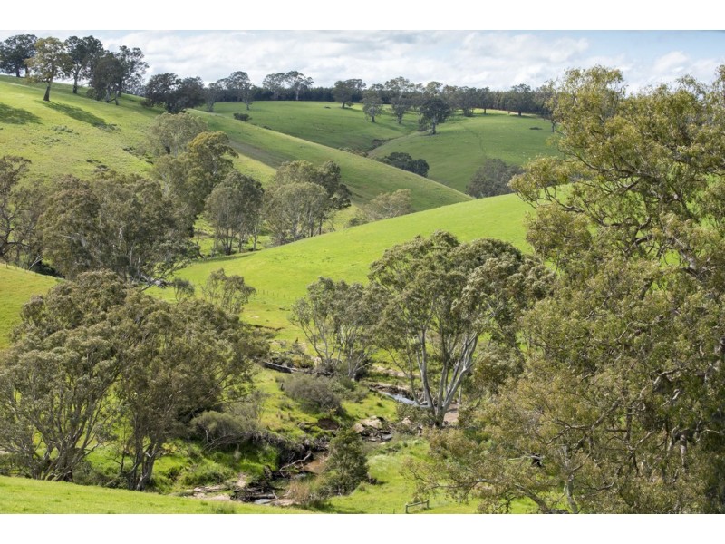 3320 Casterton-Edenhope Road, Chetwynd VIC 3312