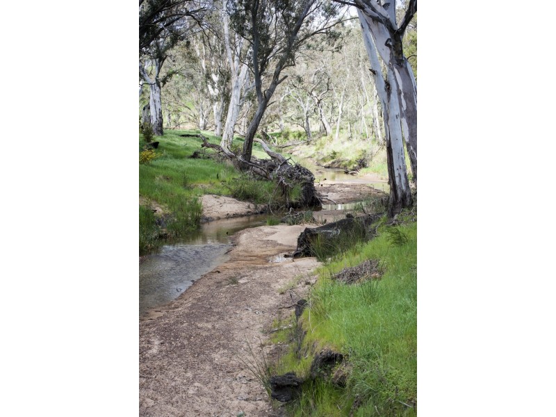 3320 Casterton-Edenhope Road, Chetwynd VIC 3312