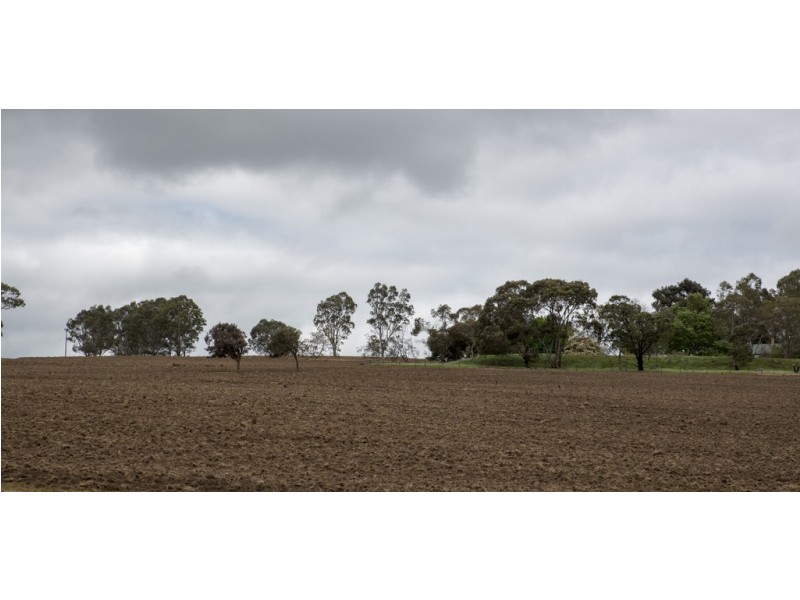 3320 Casterton-Edenhope Road, Chetwynd VIC 3312