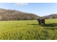 88 Wilhelmina Falls Road, Murrindindi VIC 3717