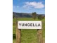 88 Wilhelmina Falls Road, Murrindindi VIC 3717