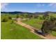 88 Wilhelmina Falls Road, Murrindindi VIC 3717