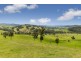 88 Wilhelmina Falls Road, Murrindindi VIC 3717
