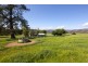 88 Wilhelmina Falls Road, Murrindindi VIC 3717