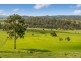 88 Wilhelmina Falls Road, Murrindindi VIC 3717