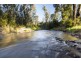 88 Wilhelmina Falls Road, Murrindindi VIC 3717