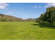 88 Wilhelmina Falls Road, Murrindindi VIC 3717
