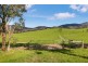 88 Wilhelmina Falls Road, Murrindindi VIC 3717