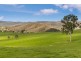 88 Wilhelmina Falls Road, Murrindindi VIC 3717