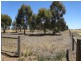 . Womboota Siding Road, Moama NSW 2731