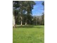 253 Wilhelmina Falls Road, Murrindindi VIC 3717