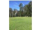 253 Wilhelmina Falls Road, Murrindindi VIC 3717