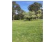 253 Wilhelmina Falls Road, Murrindindi VIC 3717