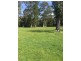 253 Wilhelmina Falls Road, Murrindindi VIC 3717