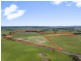 Lot 2 Carlsruhe Station Road, Carlsruhe VIC 3442