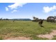Lot 2 Carlsruhe Station Road, Carlsruhe VIC 3442