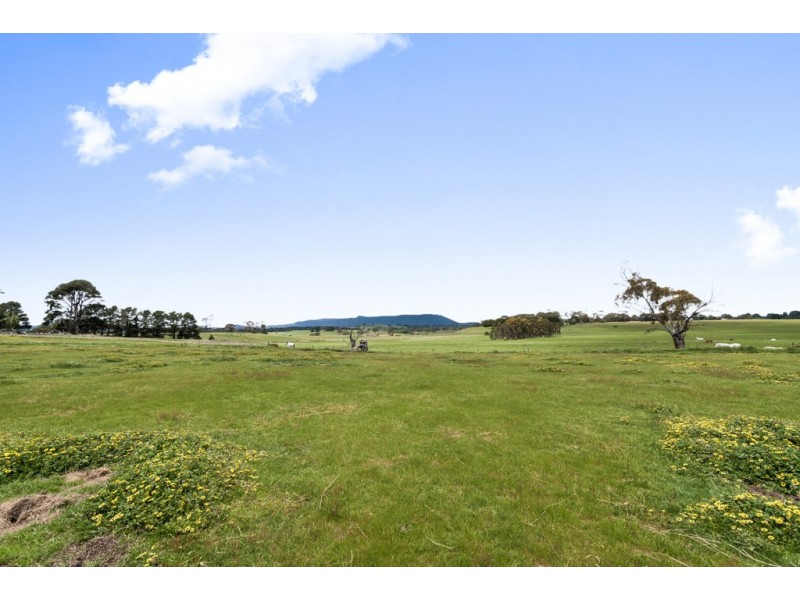 Lot 2 Carlsruhe Station Road, Carlsruhe VIC 3442