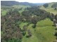 471 King Parrot Creek Road, Kerrisdale VIC 3660