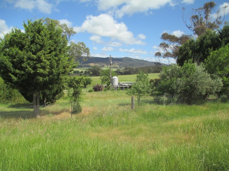 978 Yarck Road, Gobur VIC 3719