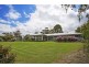 421 Keayang Road, Dixie VIC 3265