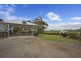 421 Keayang Road, Dixie VIC 3265