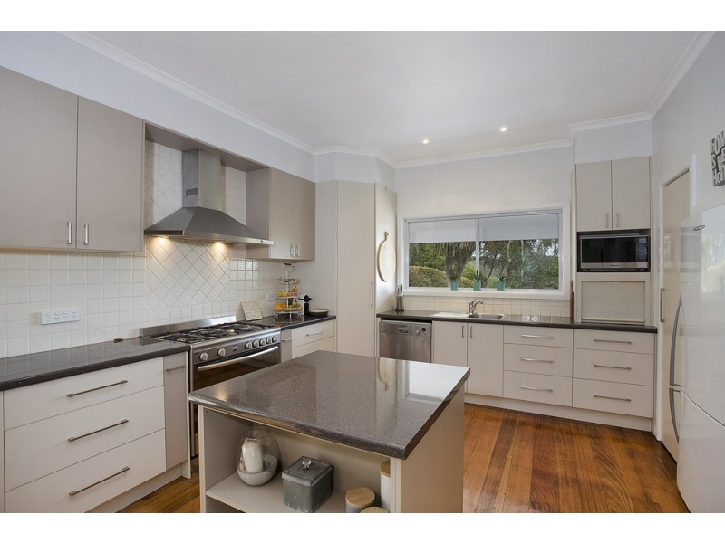 421 Keayang Road, Dixie VIC 3265