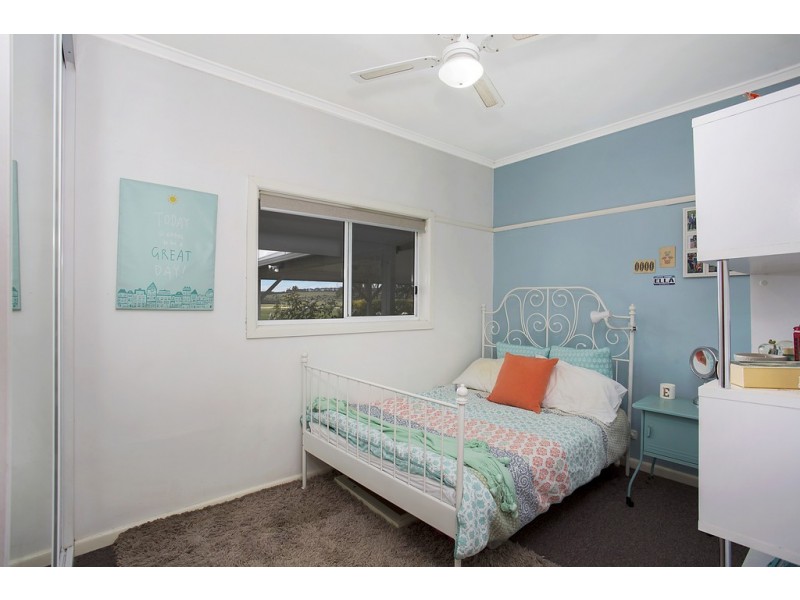 421 Keayang Road, Dixie VIC 3265