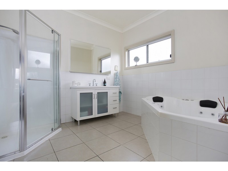 421 Keayang Road, Dixie VIC 3265