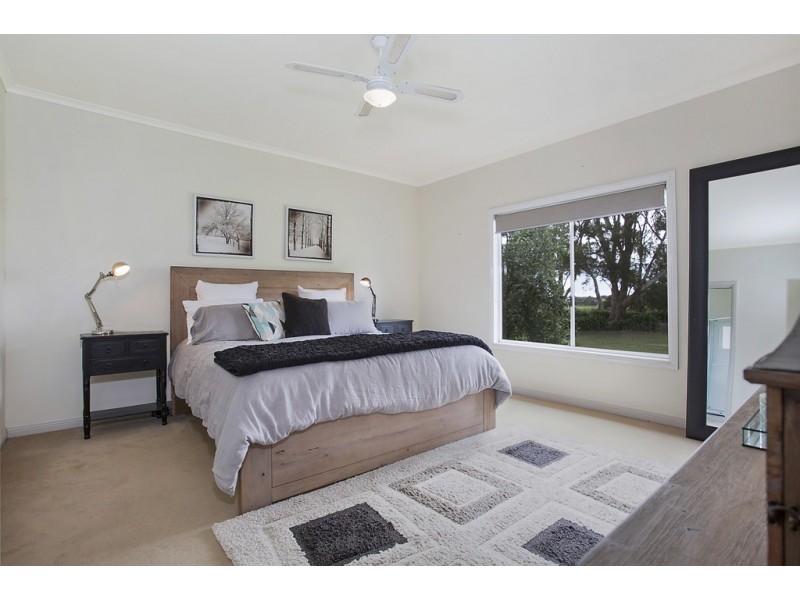 421 Keayang Road, Dixie VIC 3265