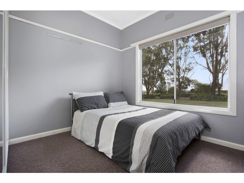 421 Keayang Road, Dixie VIC 3265