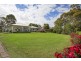 421 Keayang Road, Dixie VIC 3265