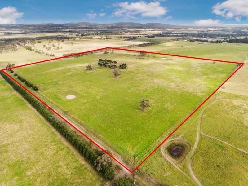 74 Curry Road, Kilmore VIC 3764