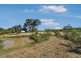 200 Wallis Road, Sunday Creek VIC 3658