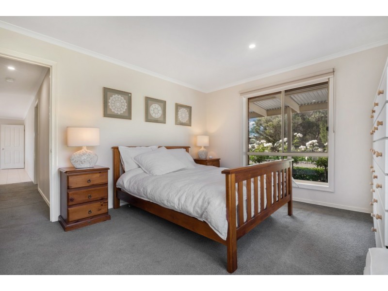 200 Wallis Road, Sunday Creek VIC 3658