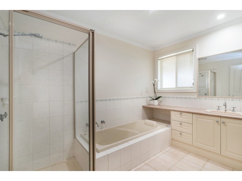 200 Wallis Road, Sunday Creek VIC 3658