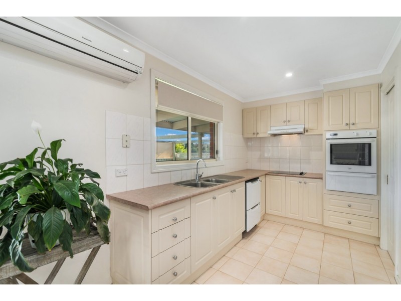 200 Wallis Road, Sunday Creek VIC 3658