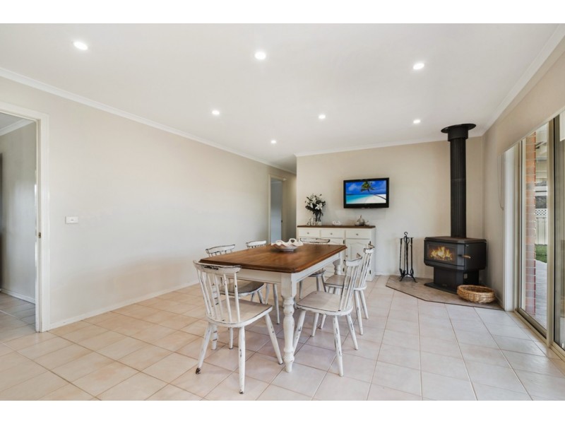 200 Wallis Road, Sunday Creek VIC 3658