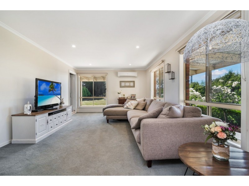 200 Wallis Road, Sunday Creek VIC 3658