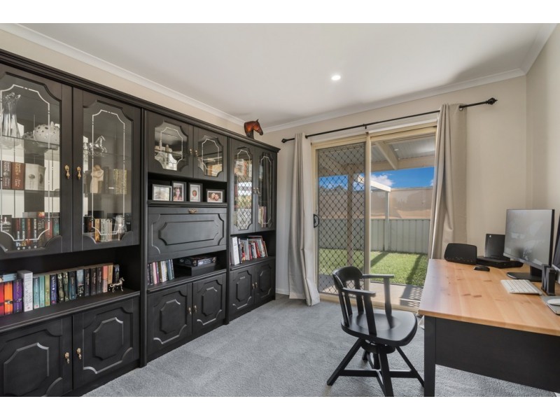 200 Wallis Road, Sunday Creek VIC 3658