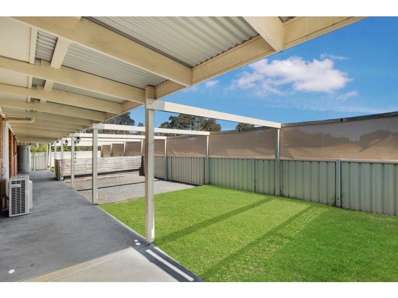 200 Wallis Road, Sunday Creek VIC 3658
