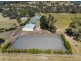 200 Wallis Road, Sunday Creek VIC 3658